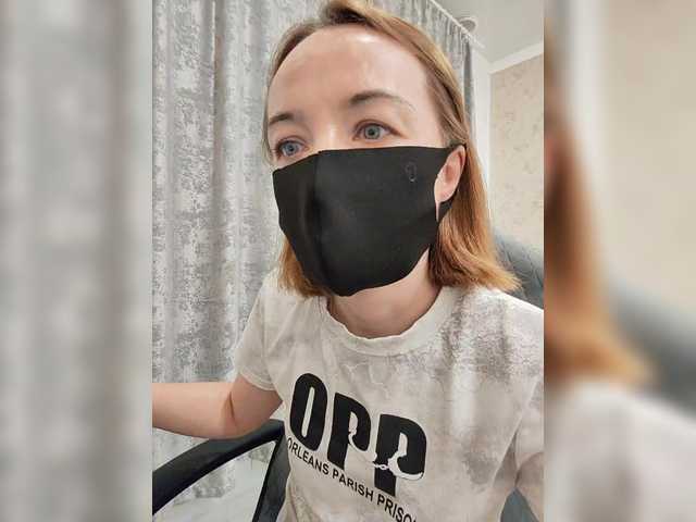 Viktoriya24