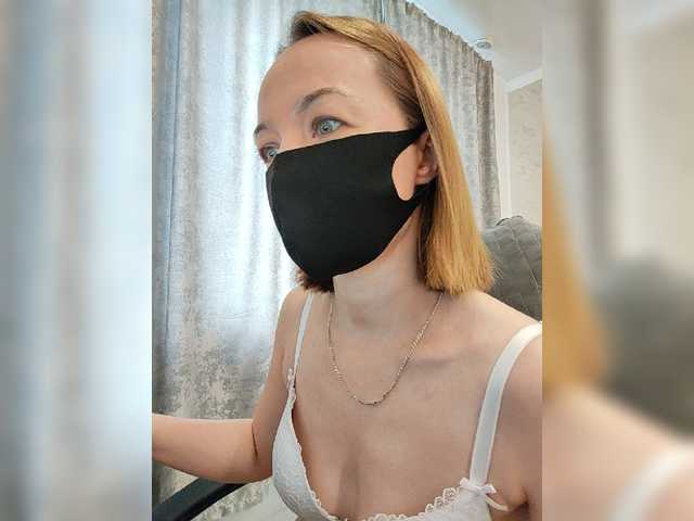 Viktoriya24