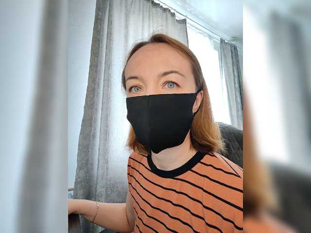 Viktoriya24 live cam on BongaCams