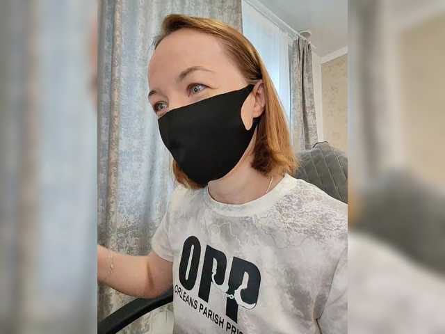 видео Viktoriya24