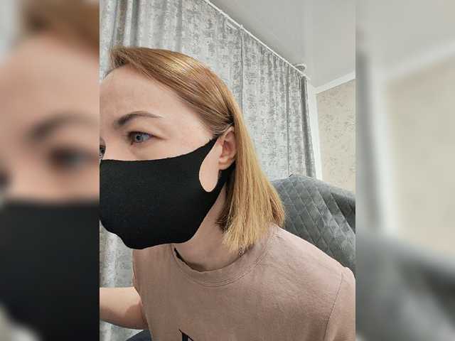 Viktoriya24
