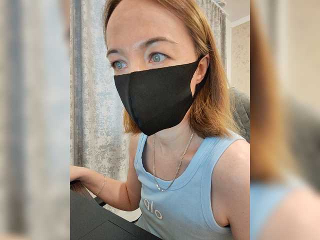 Viktoriya24