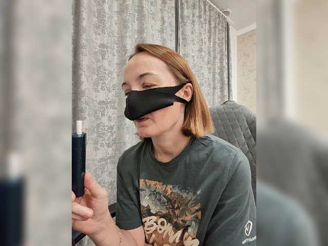 Viktoriya24 live cam on BongaCams