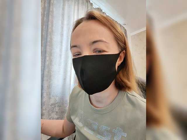 Viktoriya24