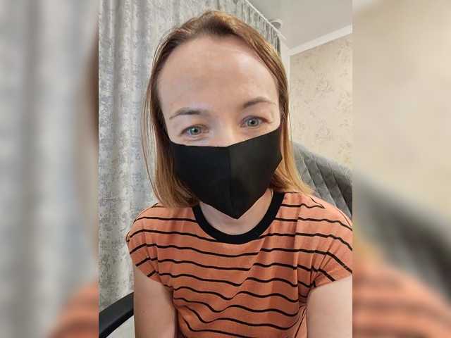 Viktoriya24 live cam on BongaCams