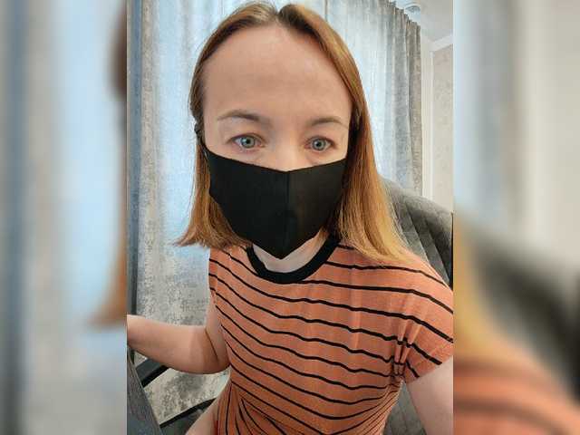 Viktoriya24