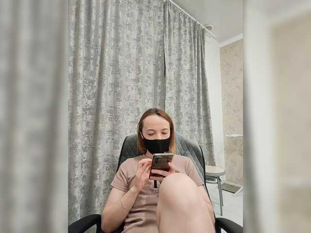 Viktoriya24