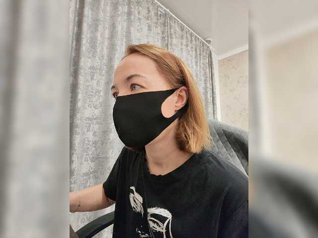 Viktoriya24 live cam on BongaCams