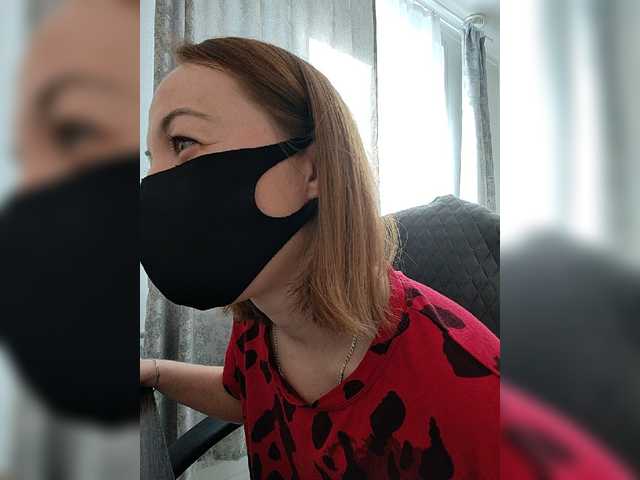 Viktoriya24