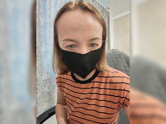 Viktoriya24