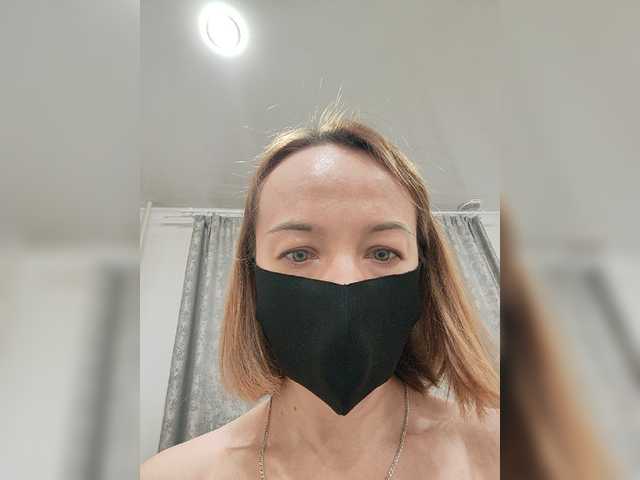 Viktoriya24
