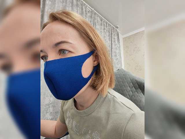Viktoriya24 live cam on BongaCams