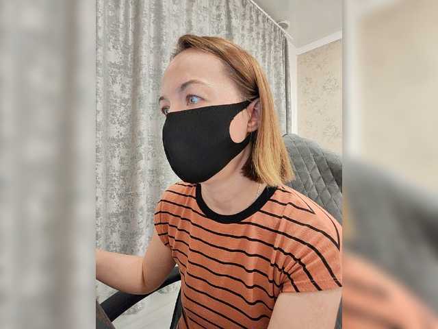 Viktoriya24