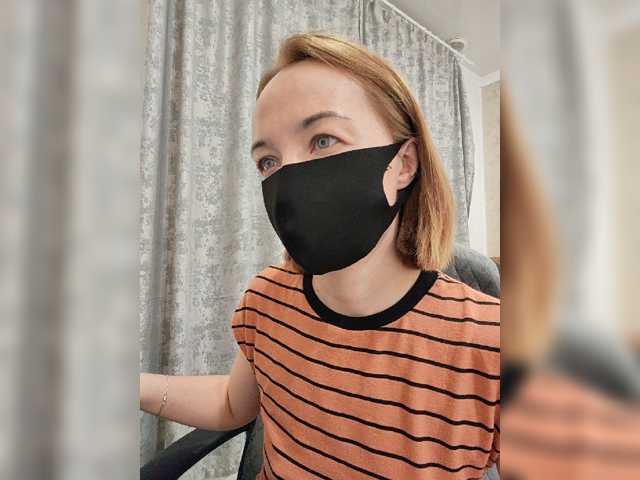 Viktoriya24 live cam on BongaCams