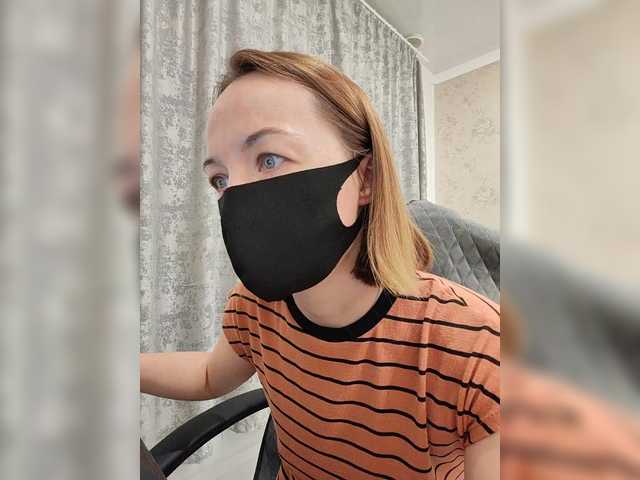 Viktoriya24