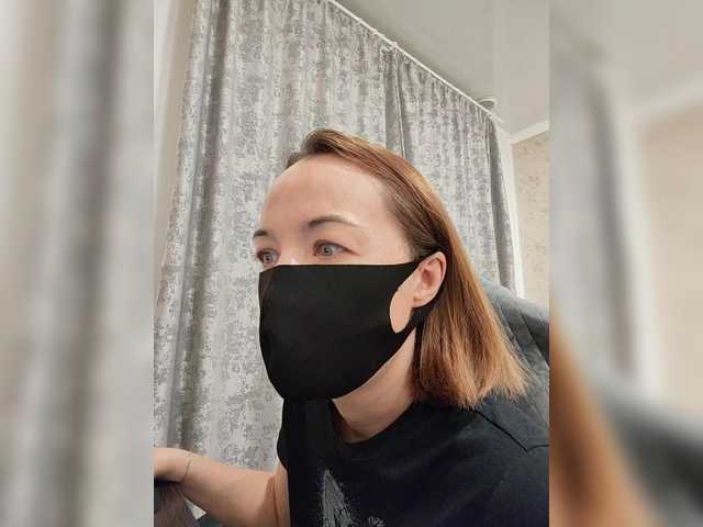 Viktoriya24