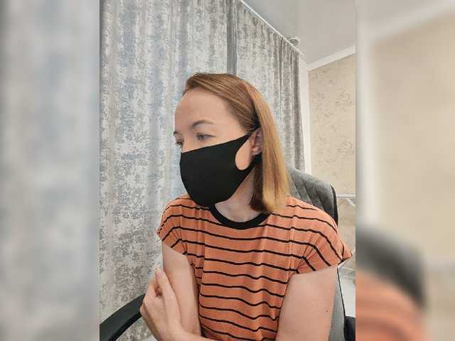 Viktoriya24 live cam on BongaCams