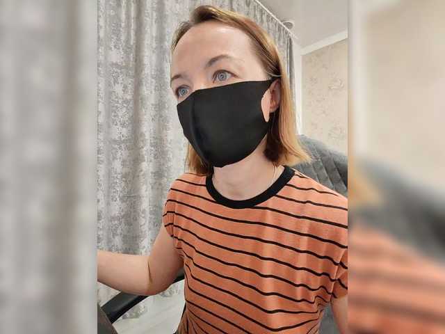 Viktoriya24