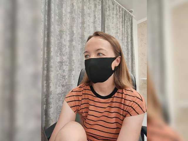 Viktoriya24
