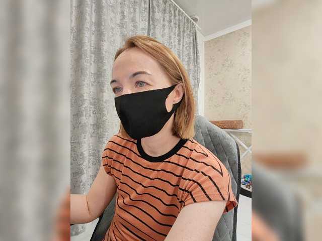Viktoriya24