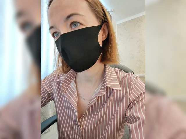 Viktoriya24 live cam on BongaCams