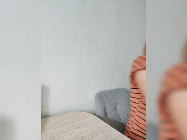 Viktoriya24 live cam on BongaCams
