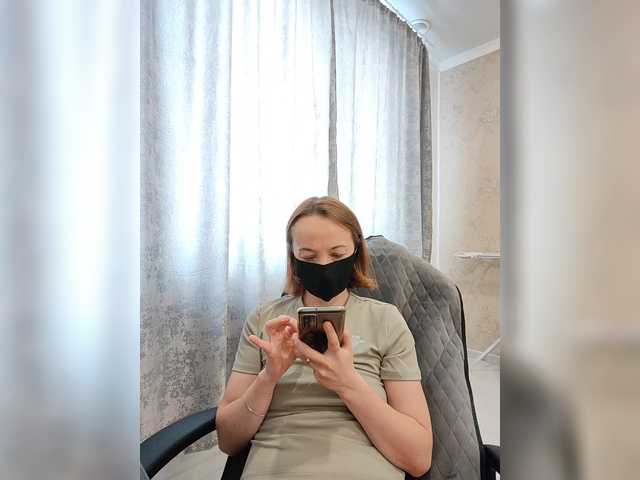 Viktoriya24