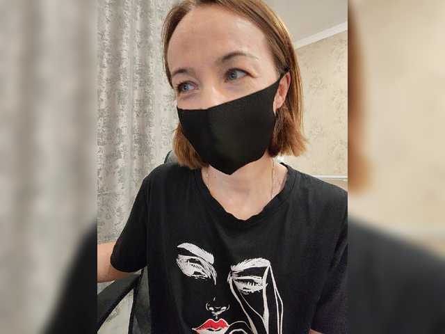 Viktoriya24 live cam on BongaCams