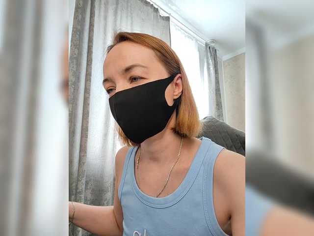 Viktoriya24