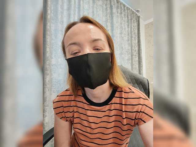 Viktoriya24 live cam on BongaCams
