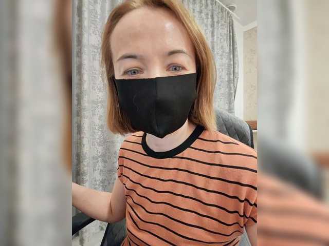 Viktoriya24