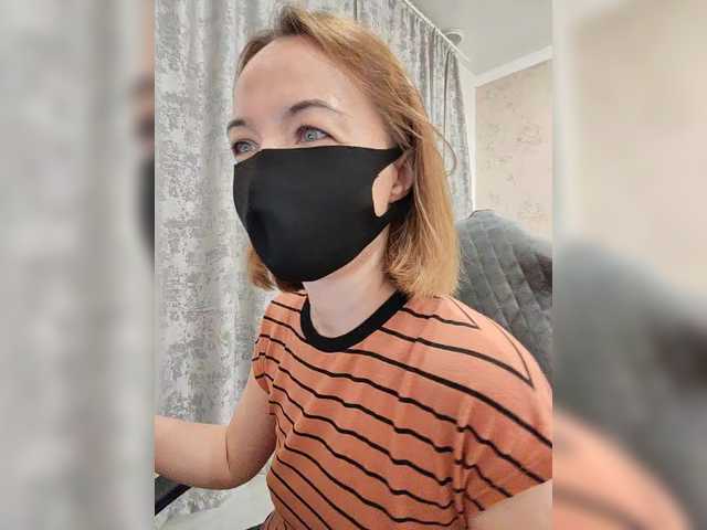 Viktoriya24 live cam on BongaCams