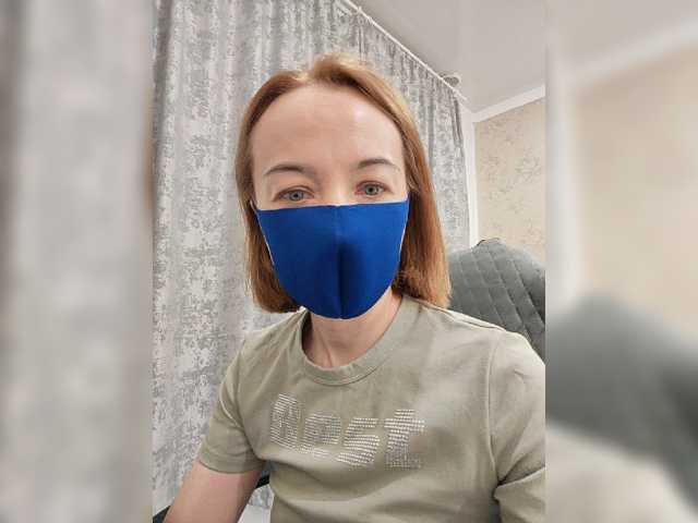 Viktoriya24