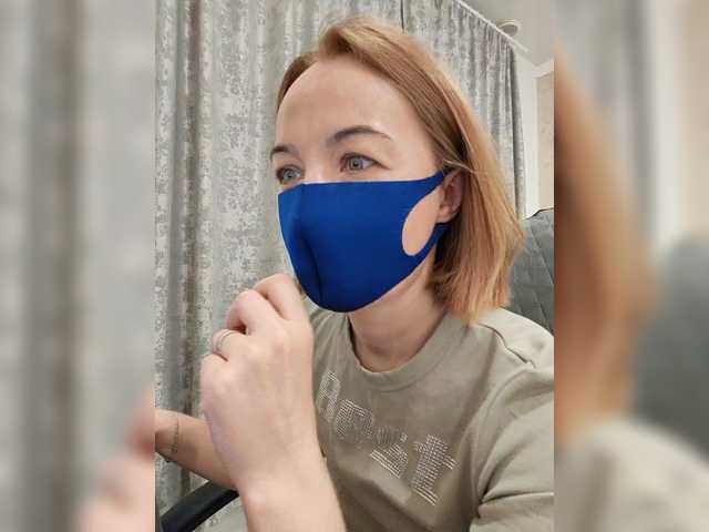 Viktoriya24 live cam on BongaCams