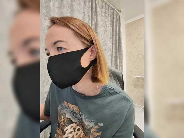 Viktoriya24