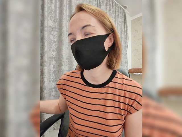 Viktoriya24