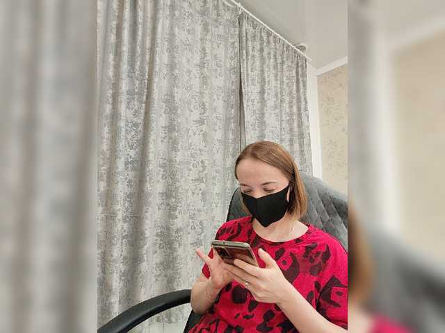 Viktoriya24