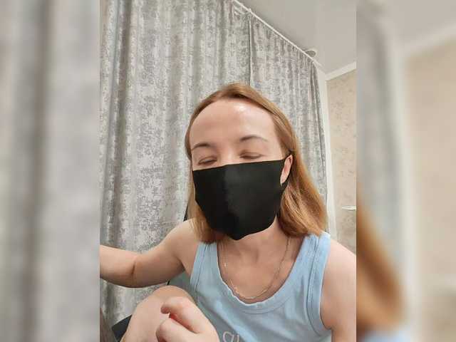 Viktoriya24