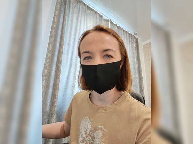 Viktoriya24