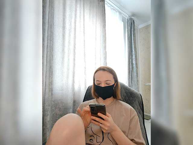 Viktoriya24