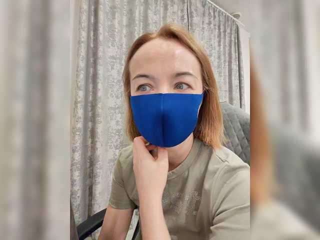 Viktoriya24