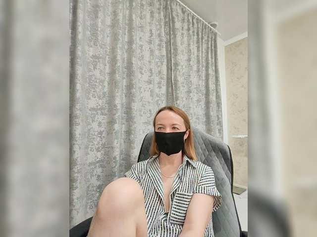 Viktoriya24 live cam on BongaCams