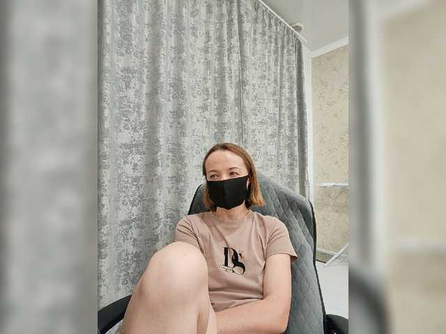 Viktoriya24 live cam on BongaCams