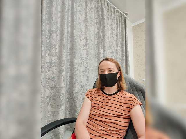 Viktoriya24 live cam on BongaCams