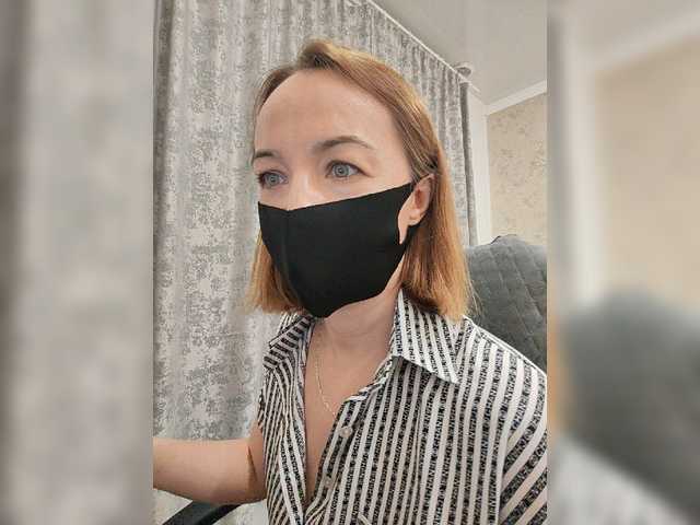 Viktoriya24 live cam on BongaCams