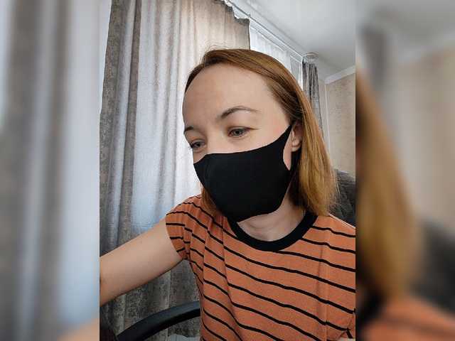 Viktoriya24
