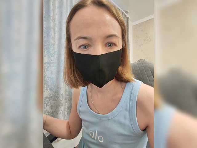 Viktoriya24
