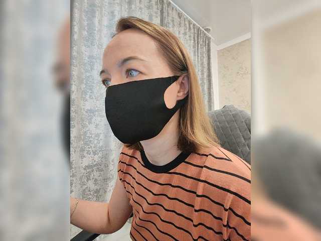Viktoriya24 live cam on BongaCams