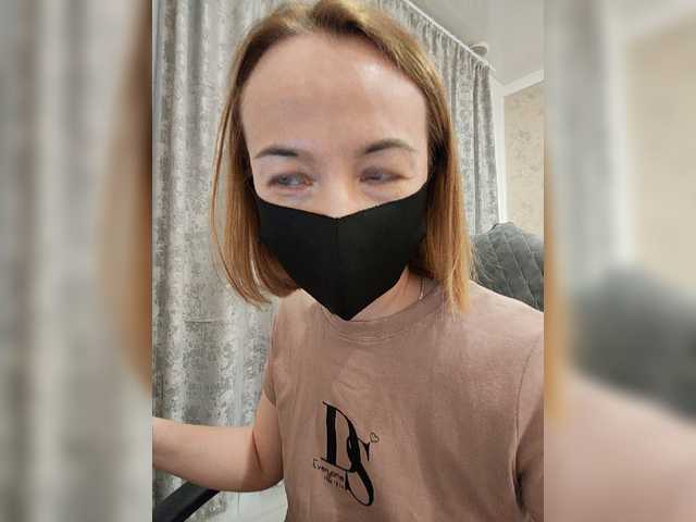 Viktoriya24