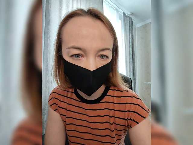 Viktoriya24 live cam on BongaCams